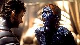 lien vers X-MEN