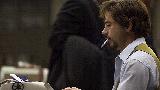 lien vers ZODIAC